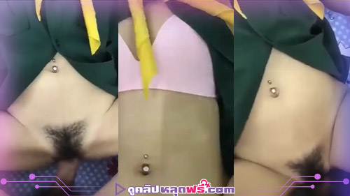 แตกใน เสียงไทย เย็ดเนตรนารี เย็ดคาชุด เนตรนารี