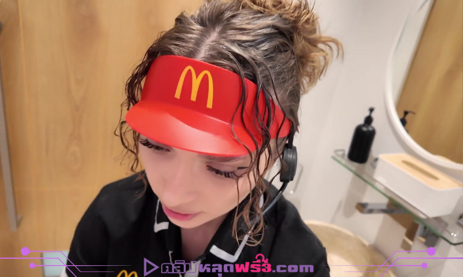 แตกใน เย็ดหี หนังโป๊ฝรั่ง หนังโป๊ กระเด้าหี