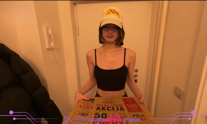 แตกคาตูด เย็ดหี หนังโป๊ฝรั่ง หนังโป๊ ท่าหมา