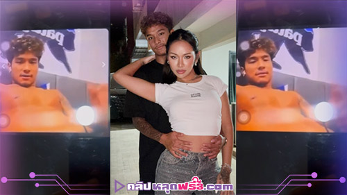 แอบถ่าย มาแรง ชักว่าว ฉลามจัส คลิปหลุดคนดัง