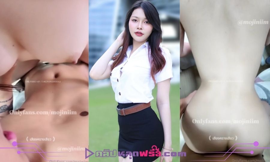 แตกใน ยืนเด้า ดูดควย คลิปหลุด กระแทกหี