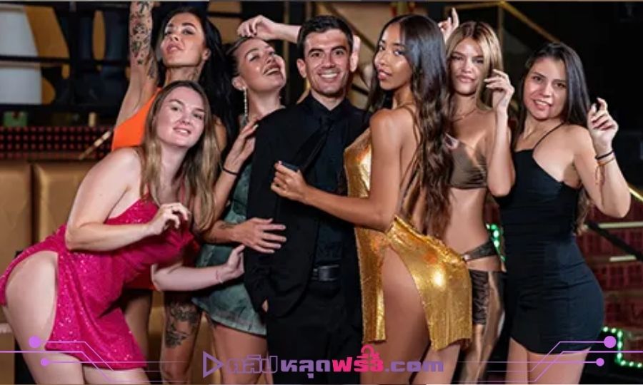 หนังโป๊ฝรั่ง สวิงกิ้ง น้ำแตก ดูดควย กระแทกหี