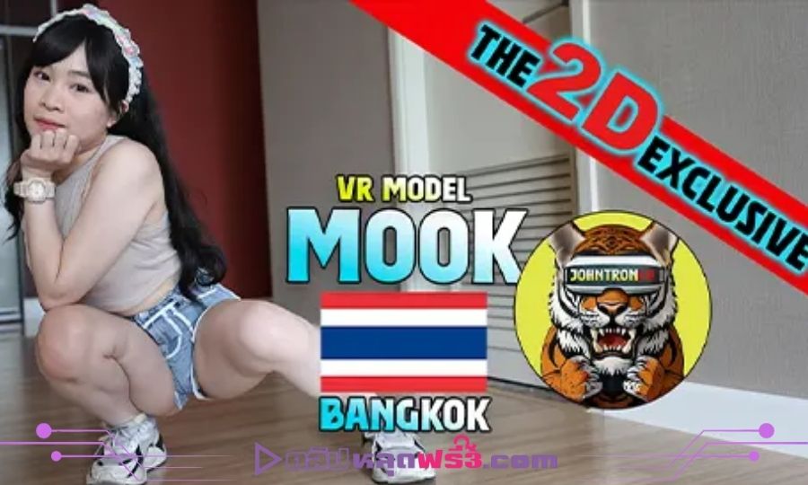 แม่ม่าย อมควย หนังโป๊ไทย น้ำแตก กระแทกหี