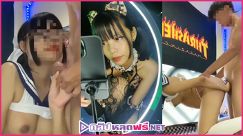 เย็ดหี เย็ดสด เย็ดท่าหมา เด้าหี หีไทย