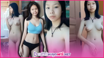 เย็ดหลุด หีไทย หีแตด หีเล็ก หีงาม
